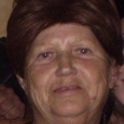 Margita Lukačovičová
