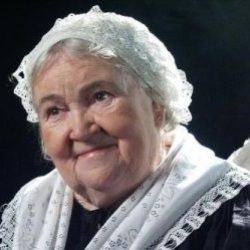 Katarína Kolníková