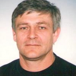 Peter Kováčik